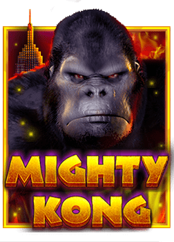 รีวิวสล็อต god เกมเทพแห่งโชคลาภที่คุณต้องลอง