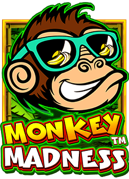 รีวิวสล็อต GP จากค่าย Pragmatic Play เกมที่ต้องลอง