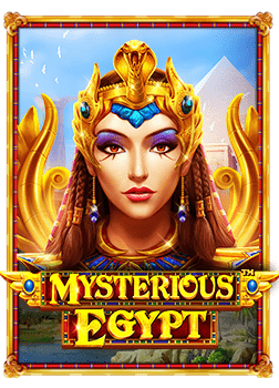 สนุกกับสล็อต gti gaming ทดลองเล่น กับฟีเจอร์หลากหลาย