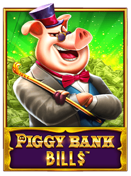 รีวิวสล็อต gti gaming เล่นแล้วรวยจริงเหรอ