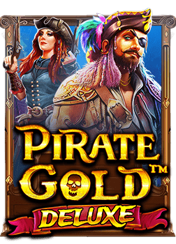 สล็อต guccigame168: ประสบการณ์เล่นที่ห้ามพลาด