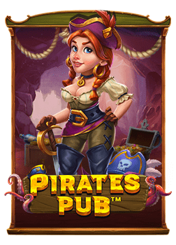 สูตรเด็ดในการเล่นสล็อต guccigame168 ที่คุณต้องลอง